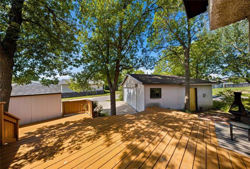 83 Blairmore Gardens, 2 Bedrooms Bedrooms, 10 Rooms Rooms,1 BathroomBathrooms,Residential,For Sale,Blairmore Gardens