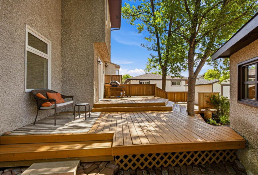 83 Blairmore Gardens, 2 Bedrooms Bedrooms, 10 Rooms Rooms,1 BathroomBathrooms,Residential,For Sale,Blairmore Gardens