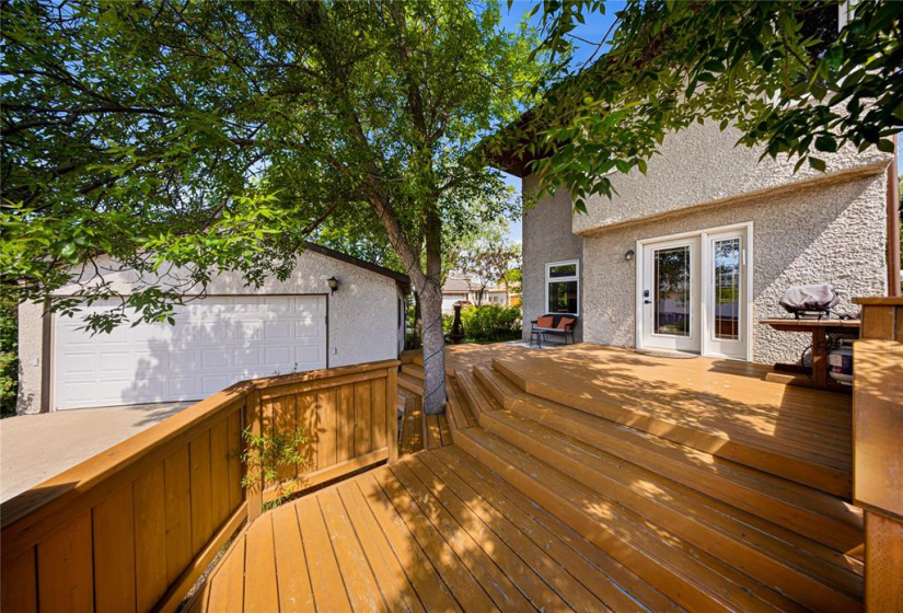 83 Blairmore Gardens, 2 Bedrooms Bedrooms, 10 Rooms Rooms,1 BathroomBathrooms,Residential,For Sale,Blairmore Gardens