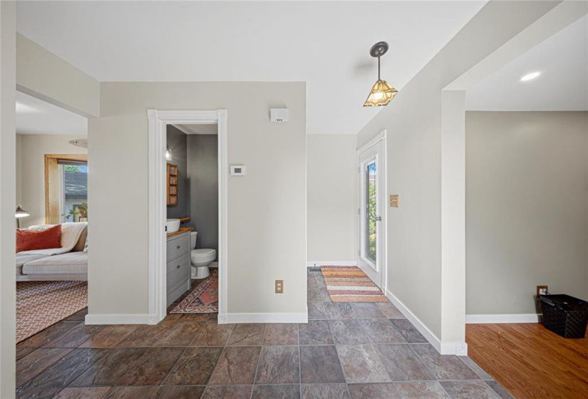 83 Blairmore Gardens, 2 Bedrooms Bedrooms, 10 Rooms Rooms,1 BathroomBathrooms,Residential,For Sale,Blairmore Gardens