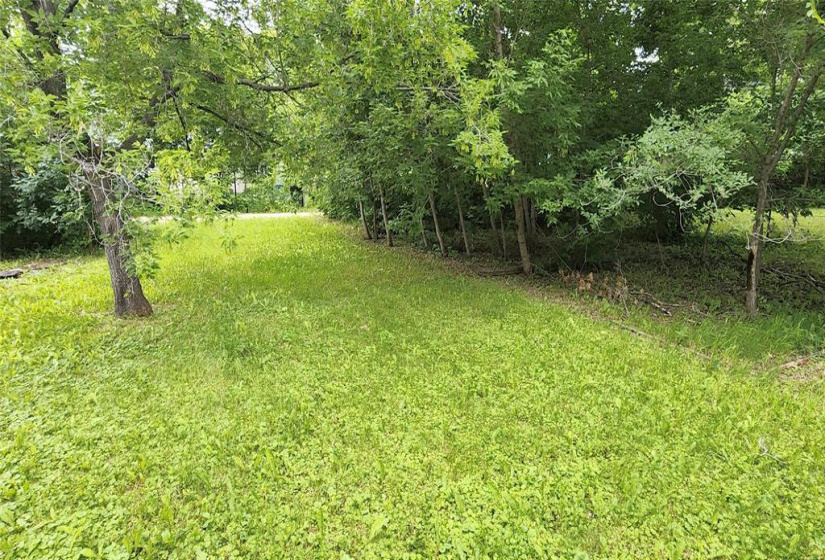 408 Whytewold, ,Residential,For Sale,Whytewold