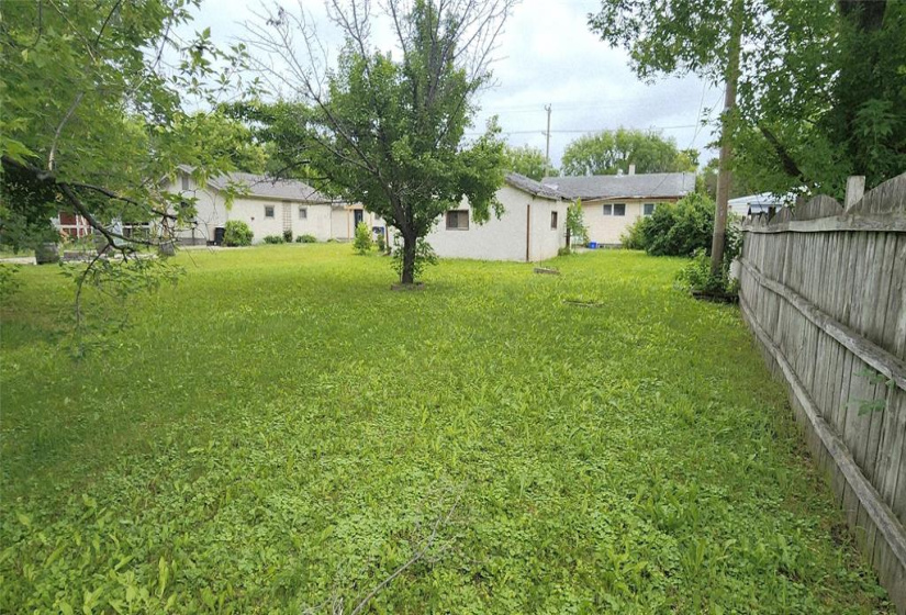 408 Whytewold, ,Residential,For Sale,Whytewold