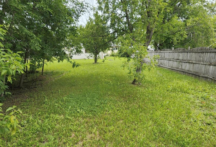 408 Whytewold, ,Residential,For Sale,Whytewold