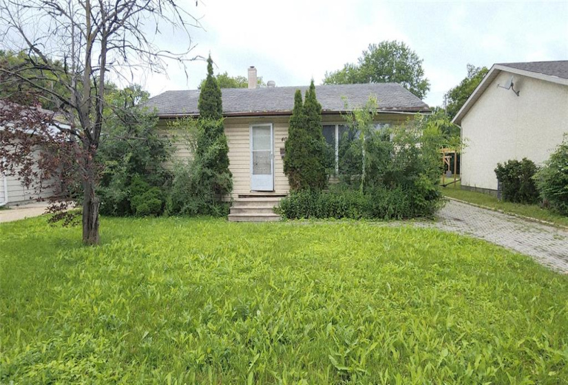 408 Whytewold, ,Residential,For Sale,Whytewold