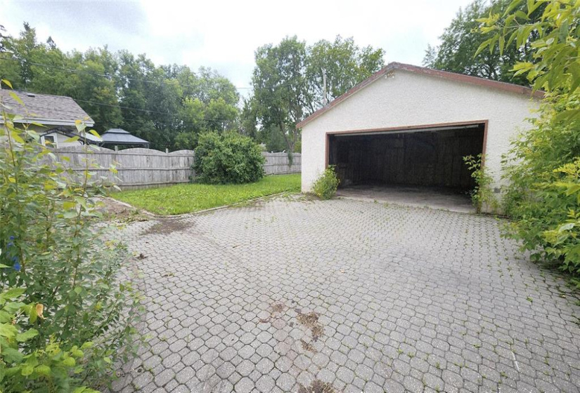 408 Whytewold, ,Residential,For Sale,Whytewold