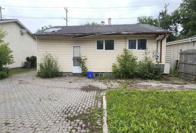 408 Whytewold, ,Residential,For Sale,Whytewold
