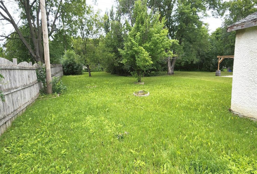 408 Whytewold, ,Residential,For Sale,Whytewold