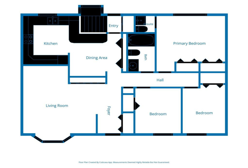 255 Southall, 3 Bedrooms Bedrooms, 13 Rooms Rooms,1 BathroomBathrooms,Residential,For Sale,Southall