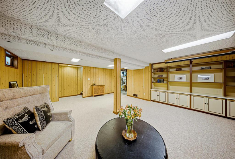 255 Southall, 3 Bedrooms Bedrooms, 13 Rooms Rooms,1 BathroomBathrooms,Residential,For Sale,Southall