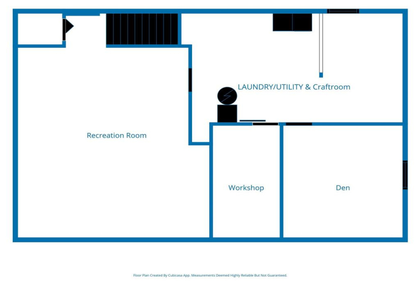 255 Southall, 3 Bedrooms Bedrooms, 13 Rooms Rooms,1 BathroomBathrooms,Residential,For Sale,Southall