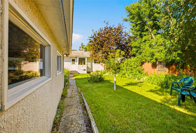 255 Southall, 3 Bedrooms Bedrooms, 13 Rooms Rooms,1 BathroomBathrooms,Residential,For Sale,Southall
