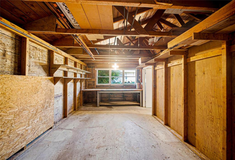 255 Southall, 3 Bedrooms Bedrooms, 13 Rooms Rooms,1 BathroomBathrooms,Residential,For Sale,Southall