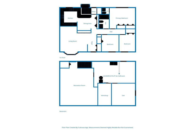 255 Southall, 3 Bedrooms Bedrooms, 13 Rooms Rooms,1 BathroomBathrooms,Residential,For Sale,Southall