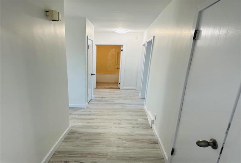 1017 McCalman, 4 Bedrooms Bedrooms, 9 Rooms Rooms,2 BathroomsBathrooms,Residential,For Sale,McCalman