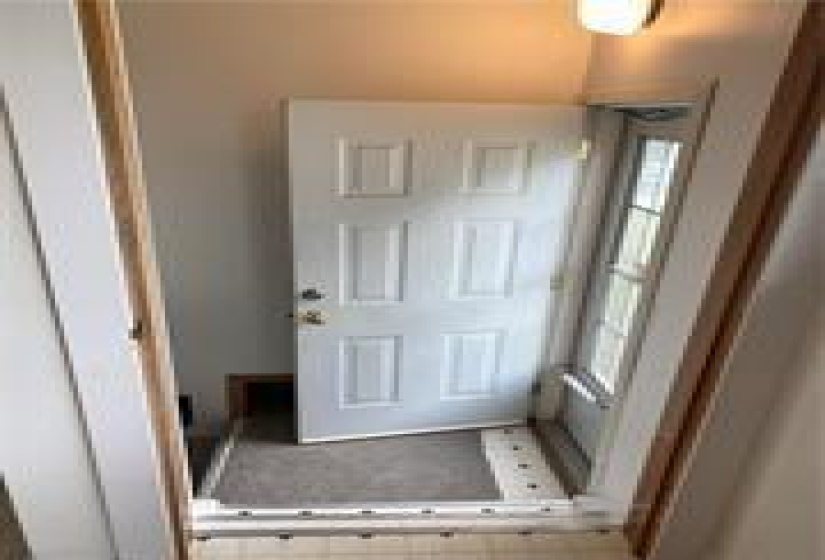 1017 McCalman, 4 Bedrooms Bedrooms, 9 Rooms Rooms,2 BathroomsBathrooms,Residential,For Sale,McCalman