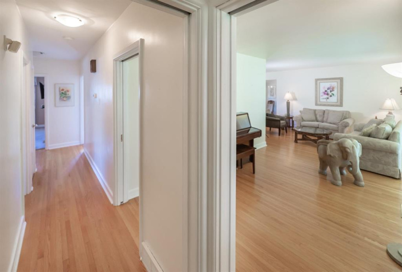 824 Elm, 3 Bedrooms Bedrooms, 10 Rooms Rooms,2 BathroomsBathrooms,Residential,For Sale,Elm