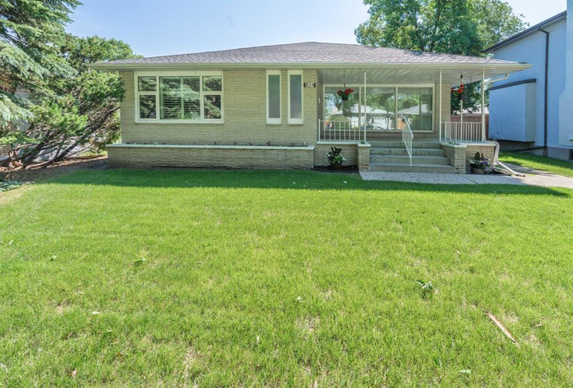 824 Elm, 3 Bedrooms Bedrooms, 10 Rooms Rooms,2 BathroomsBathrooms,Residential,For Sale,Elm