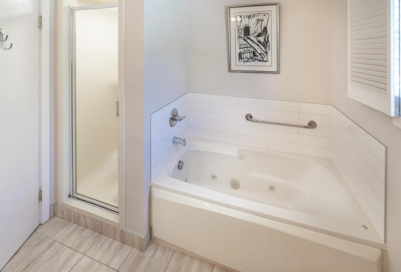 824 Elm, 3 Bedrooms Bedrooms, 10 Rooms Rooms,2 BathroomsBathrooms,Residential,For Sale,Elm