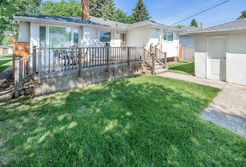 824 Elm, 3 Bedrooms Bedrooms, 10 Rooms Rooms,2 BathroomsBathrooms,Residential,For Sale,Elm