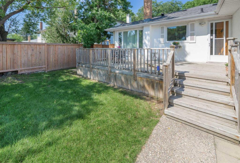 824 Elm, 3 Bedrooms Bedrooms, 10 Rooms Rooms,2 BathroomsBathrooms,Residential,For Sale,Elm