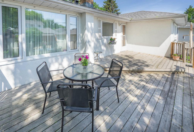 824 Elm, 3 Bedrooms Bedrooms, 10 Rooms Rooms,2 BathroomsBathrooms,Residential,For Sale,Elm