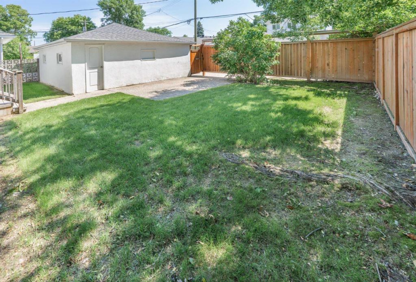 824 Elm, 3 Bedrooms Bedrooms, 10 Rooms Rooms,2 BathroomsBathrooms,Residential,For Sale,Elm