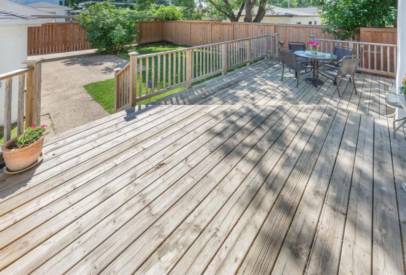 824 Elm, 3 Bedrooms Bedrooms, 10 Rooms Rooms,2 BathroomsBathrooms,Residential,For Sale,Elm