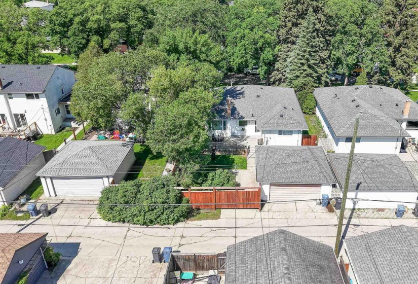 824 Elm, 3 Bedrooms Bedrooms, 10 Rooms Rooms,2 BathroomsBathrooms,Residential,For Sale,Elm