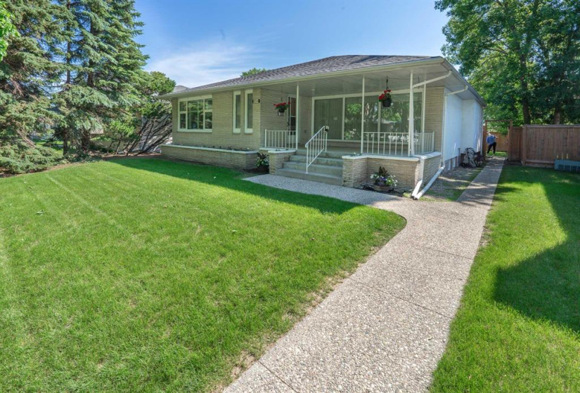 824 Elm, 3 Bedrooms Bedrooms, 10 Rooms Rooms,2 BathroomsBathrooms,Residential,For Sale,Elm