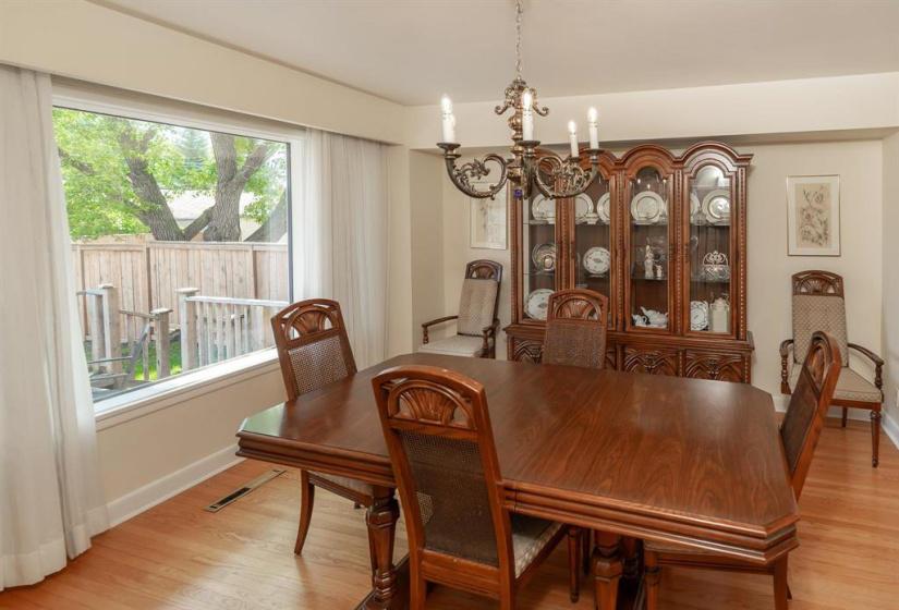 824 Elm, 3 Bedrooms Bedrooms, 10 Rooms Rooms,2 BathroomsBathrooms,Residential,For Sale,Elm