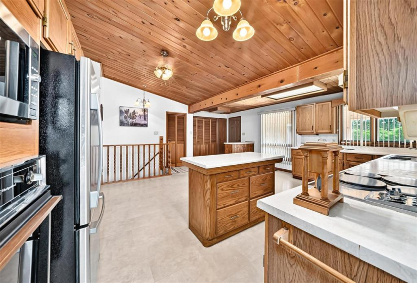 119 PARKVIEW, 3 Bedrooms Bedrooms, 12 Rooms Rooms,3 BathroomsBathrooms,Residential,For Sale,PARKVIEW