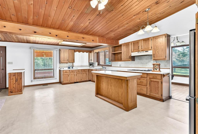 119 PARKVIEW, 3 Bedrooms Bedrooms, 12 Rooms Rooms,3 BathroomsBathrooms,Residential,For Sale,PARKVIEW