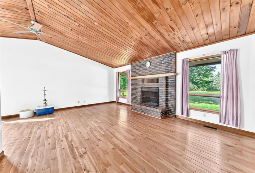 119 PARKVIEW, 3 Bedrooms Bedrooms, 12 Rooms Rooms,3 BathroomsBathrooms,Residential,For Sale,PARKVIEW