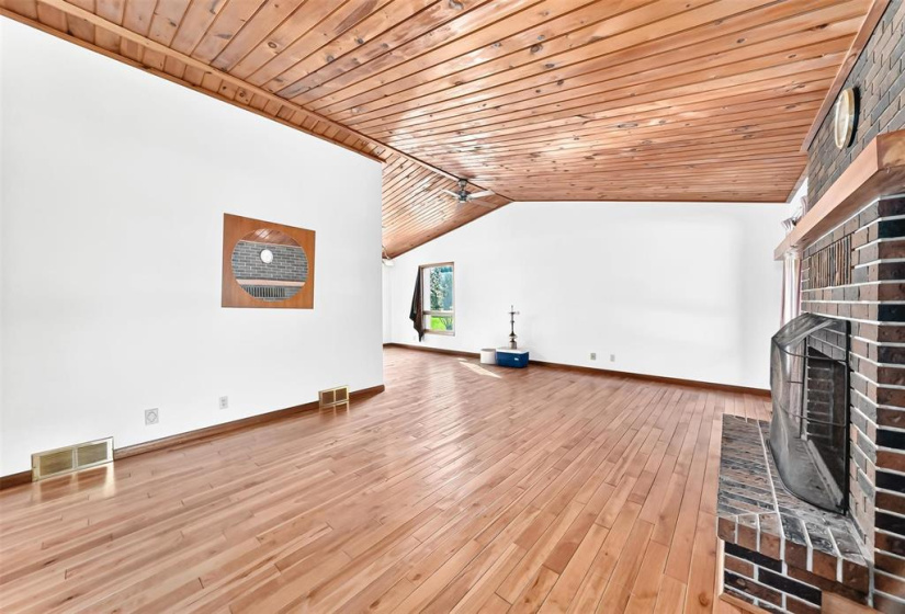 119 PARKVIEW, 3 Bedrooms Bedrooms, 12 Rooms Rooms,3 BathroomsBathrooms,Residential,For Sale,PARKVIEW