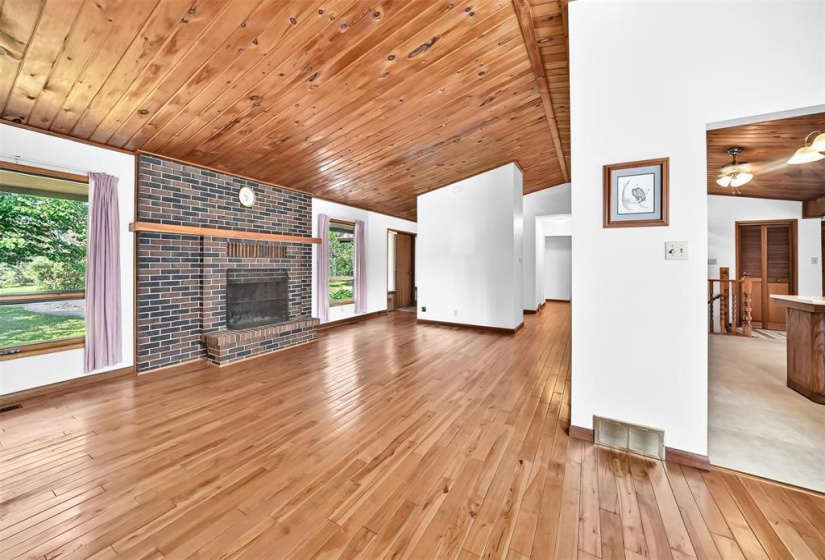 119 PARKVIEW, 3 Bedrooms Bedrooms, 12 Rooms Rooms,3 BathroomsBathrooms,Residential,For Sale,PARKVIEW