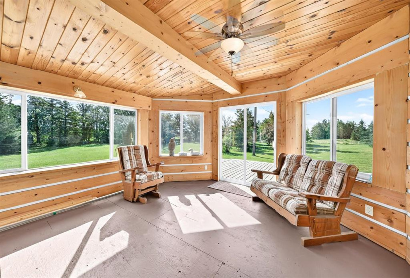 119 PARKVIEW, 3 Bedrooms Bedrooms, 12 Rooms Rooms,3 BathroomsBathrooms,Residential,For Sale,PARKVIEW