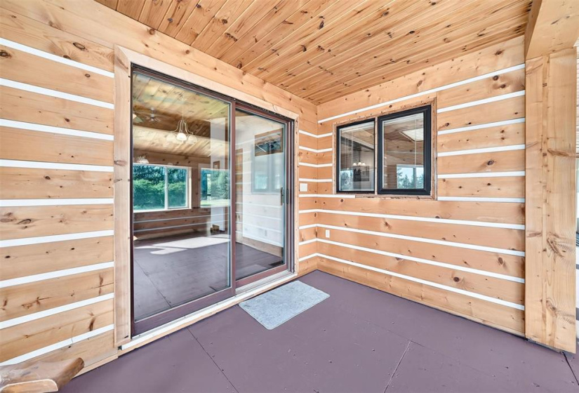 119 PARKVIEW, 3 Bedrooms Bedrooms, 12 Rooms Rooms,3 BathroomsBathrooms,Residential,For Sale,PARKVIEW