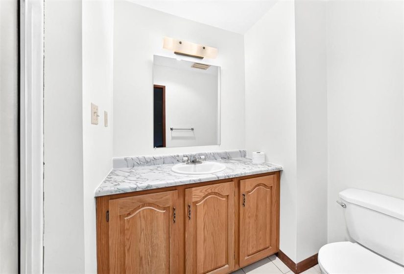 119 PARKVIEW, 3 Bedrooms Bedrooms, 12 Rooms Rooms,3 BathroomsBathrooms,Residential,For Sale,PARKVIEW