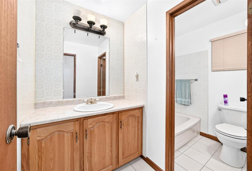 119 PARKVIEW, 3 Bedrooms Bedrooms, 12 Rooms Rooms,3 BathroomsBathrooms,Residential,For Sale,PARKVIEW