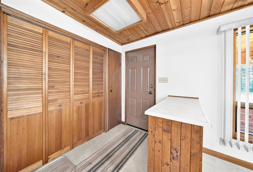 119 PARKVIEW, 3 Bedrooms Bedrooms, 12 Rooms Rooms,3 BathroomsBathrooms,Residential,For Sale,PARKVIEW