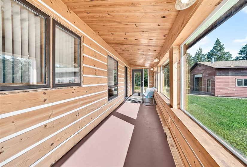 119 PARKVIEW, 3 Bedrooms Bedrooms, 12 Rooms Rooms,3 BathroomsBathrooms,Residential,For Sale,PARKVIEW