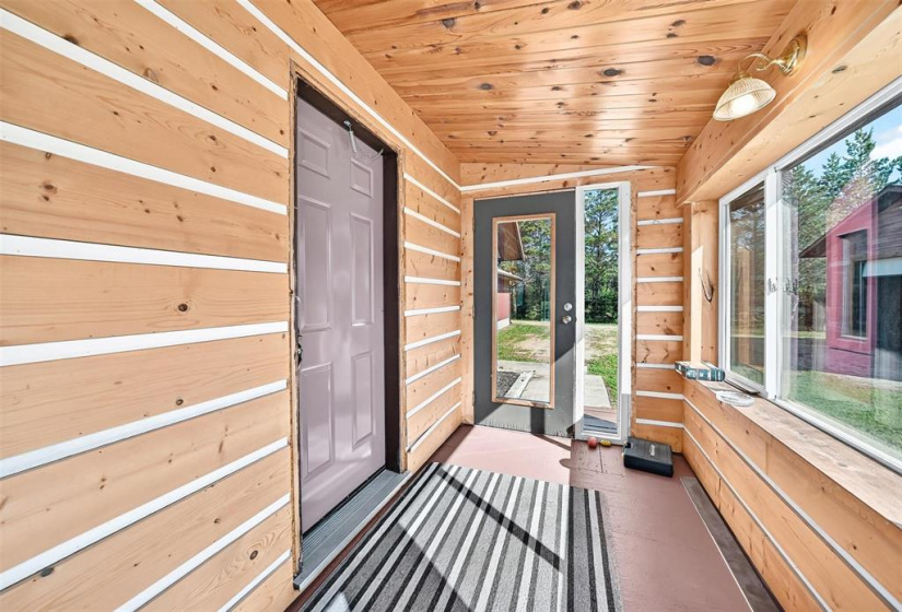 119 PARKVIEW, 3 Bedrooms Bedrooms, 12 Rooms Rooms,3 BathroomsBathrooms,Residential,For Sale,PARKVIEW
