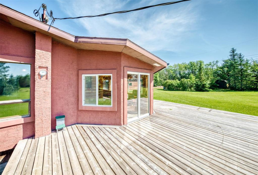 119 PARKVIEW, 3 Bedrooms Bedrooms, 12 Rooms Rooms,3 BathroomsBathrooms,Residential,For Sale,PARKVIEW