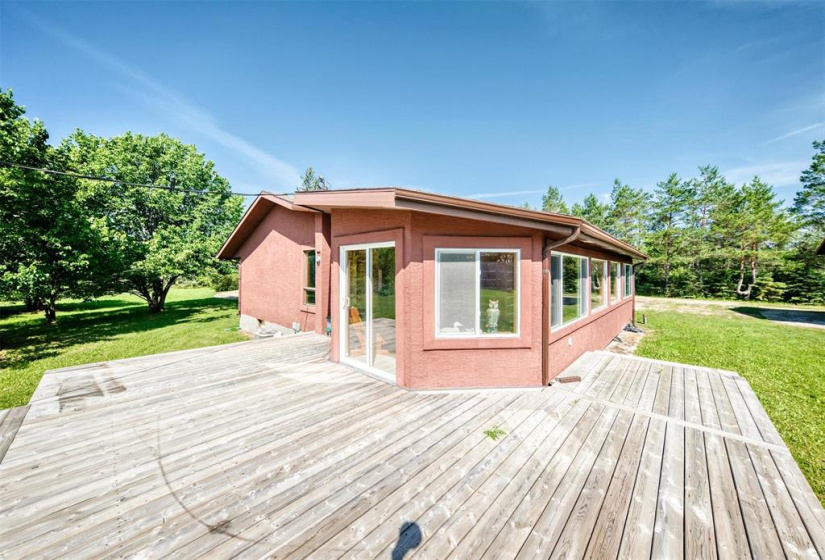 119 PARKVIEW, 3 Bedrooms Bedrooms, 12 Rooms Rooms,3 BathroomsBathrooms,Residential,For Sale,PARKVIEW