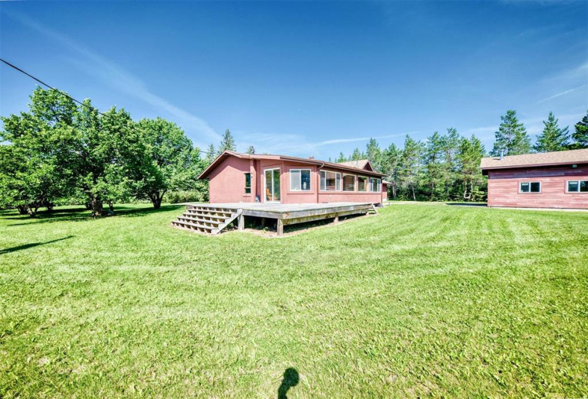119 PARKVIEW, 3 Bedrooms Bedrooms, 12 Rooms Rooms,3 BathroomsBathrooms,Residential,For Sale,PARKVIEW