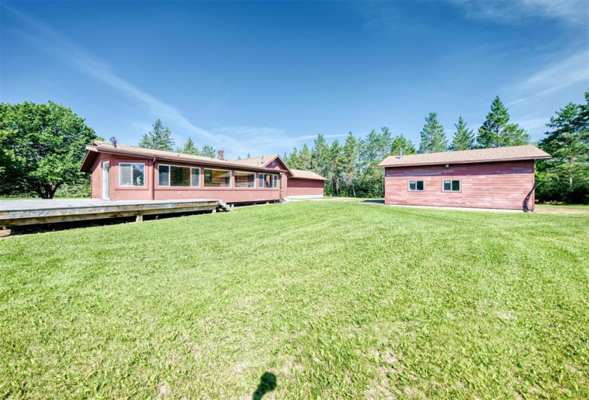119 PARKVIEW, 3 Bedrooms Bedrooms, 12 Rooms Rooms,3 BathroomsBathrooms,Residential,For Sale,PARKVIEW