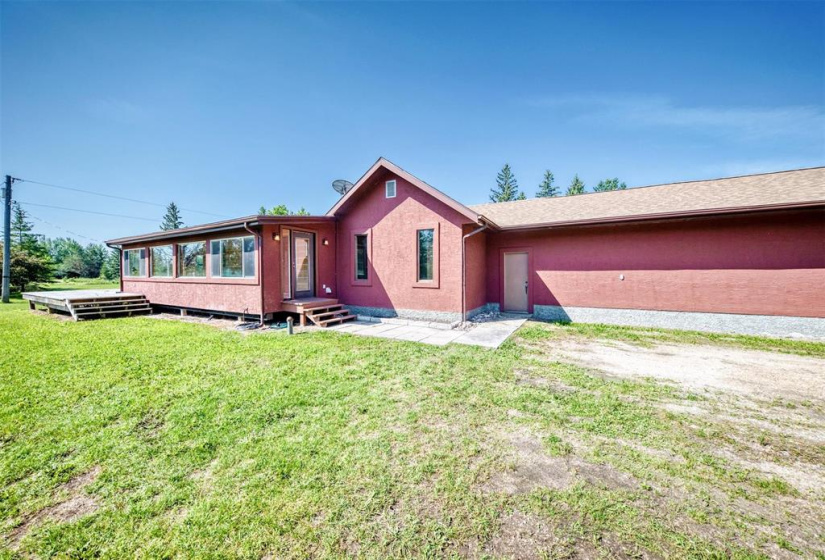 119 PARKVIEW, 3 Bedrooms Bedrooms, 12 Rooms Rooms,3 BathroomsBathrooms,Residential,For Sale,PARKVIEW