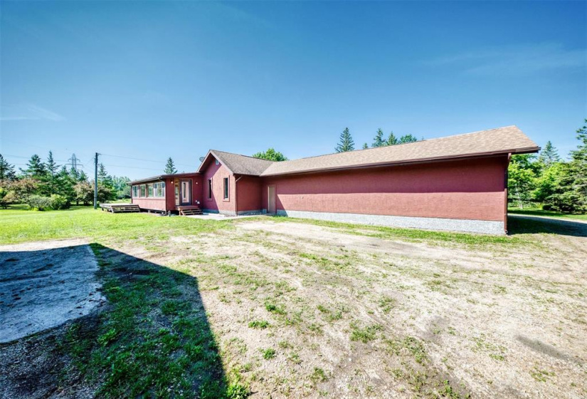 119 PARKVIEW, 3 Bedrooms Bedrooms, 12 Rooms Rooms,3 BathroomsBathrooms,Residential,For Sale,PARKVIEW
