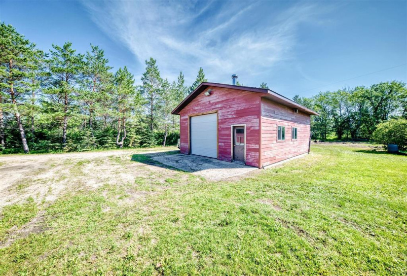 119 PARKVIEW, 3 Bedrooms Bedrooms, 12 Rooms Rooms,3 BathroomsBathrooms,Residential,For Sale,PARKVIEW