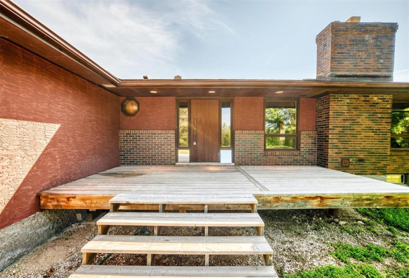 119 PARKVIEW, 3 Bedrooms Bedrooms, 12 Rooms Rooms,3 BathroomsBathrooms,Residential,For Sale,PARKVIEW
